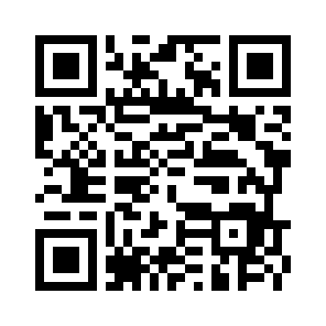 QR-koodi Matek Modulesin interaktiiviseen yritysesitteeseen