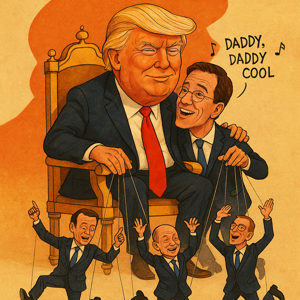 ChatGPT Image 11. heinak. 2025 klo 08.49.14 1