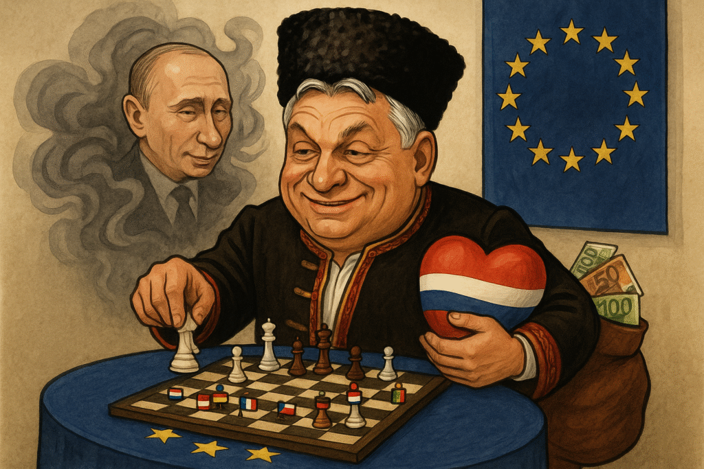 ChatGPT Image 20. heinak. 2025 klo 11.53.18