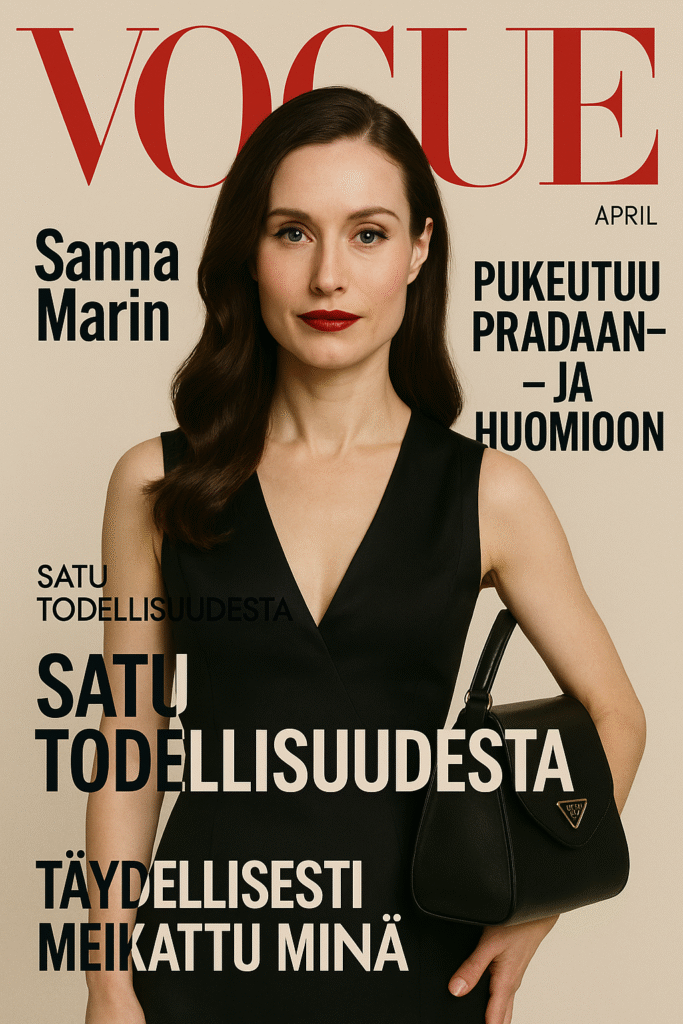 ChatGPT Image 20. heinak. 2025 klo 11.58.28 1