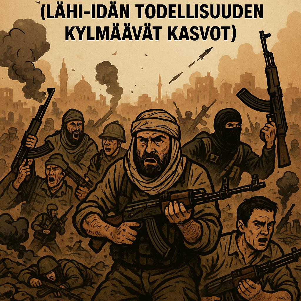 ChatGPT Image 5. elok. 2025 klo 10.53.16