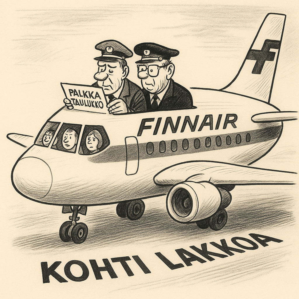 ChatGPT Image 6. heinak. 2025 klo 09.44.32 2