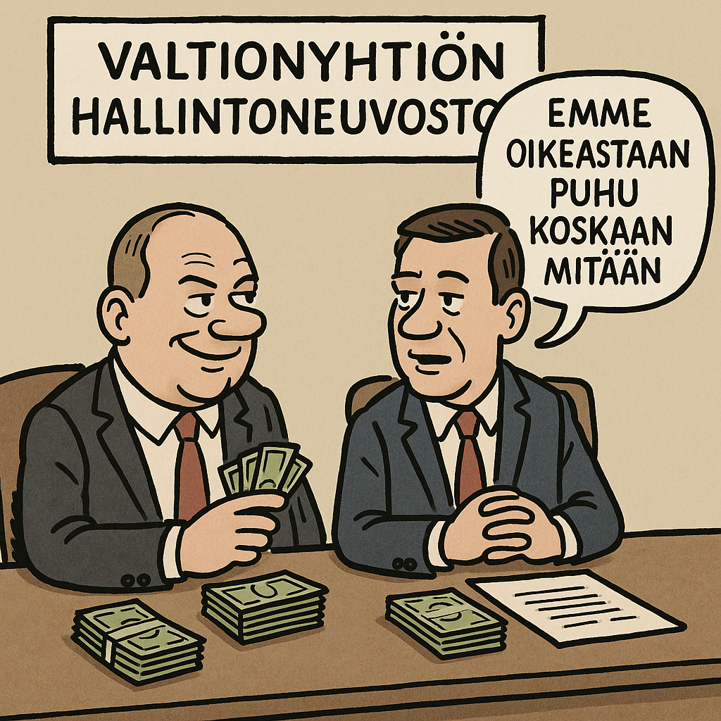 ChatGPT Image 6. heinak. 2025 klo 10.39.56