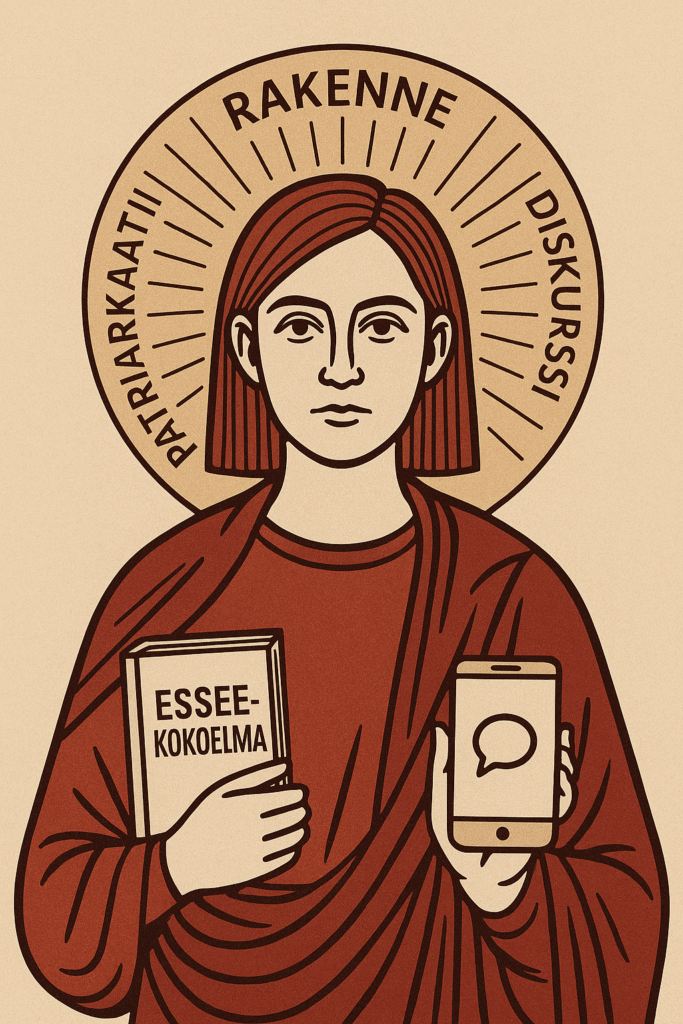 Minja Koskela 1 ChatGPT Image 7. heinak. 2025 klo 09.49.13 1