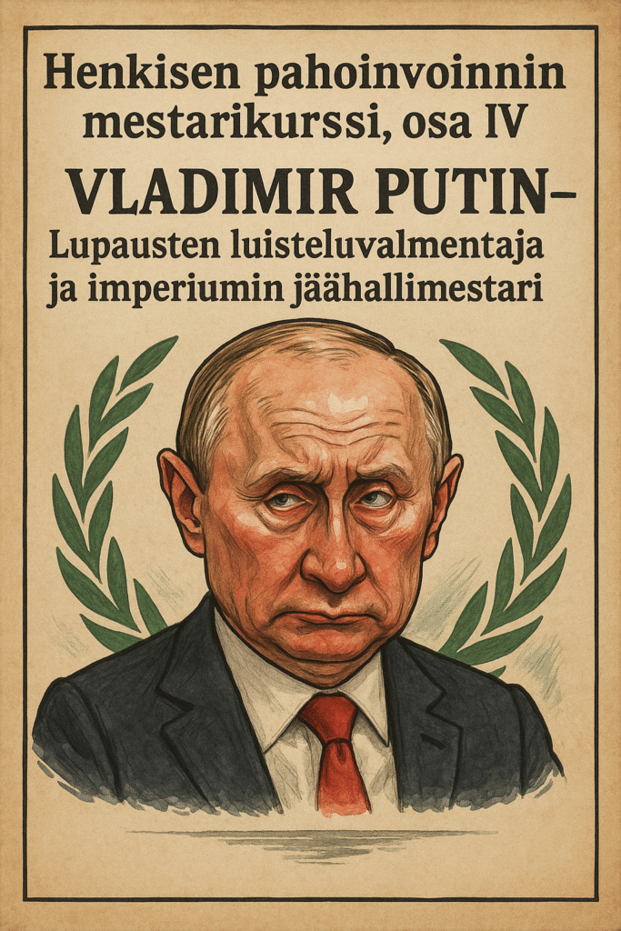 ChatGPT Image 7. heinak. 2025 klo 14.39.02