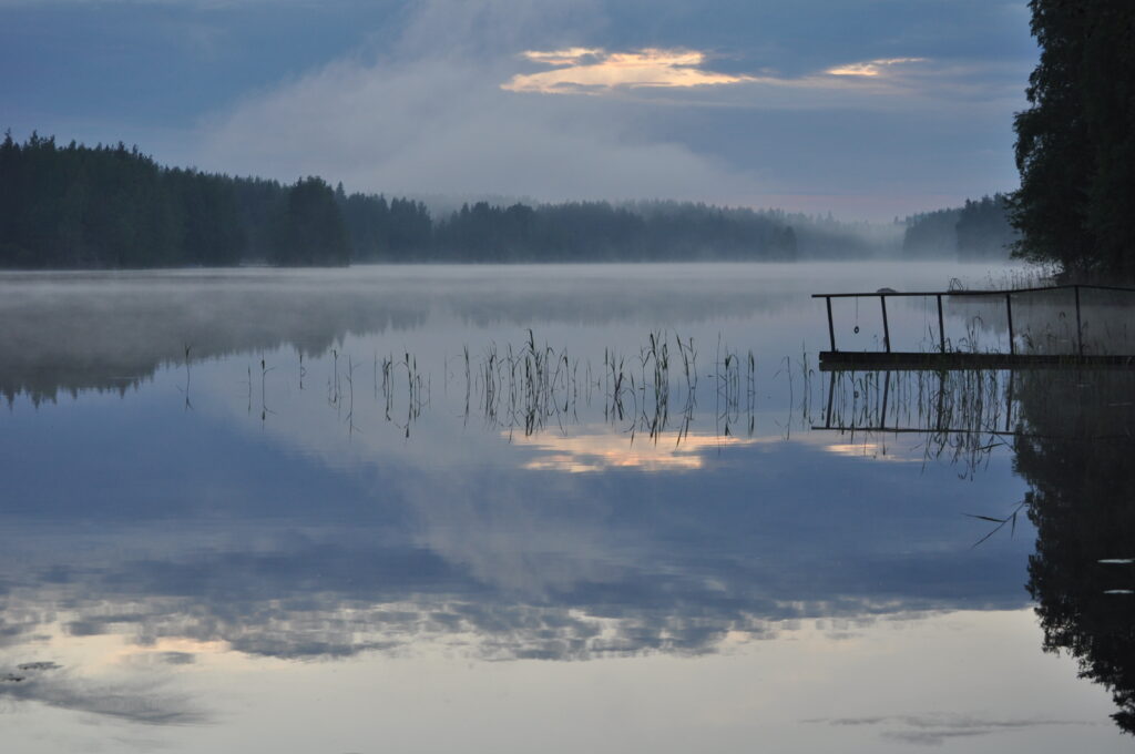 Hiljaisuuden retriitti arjessa 1 DSC 0246