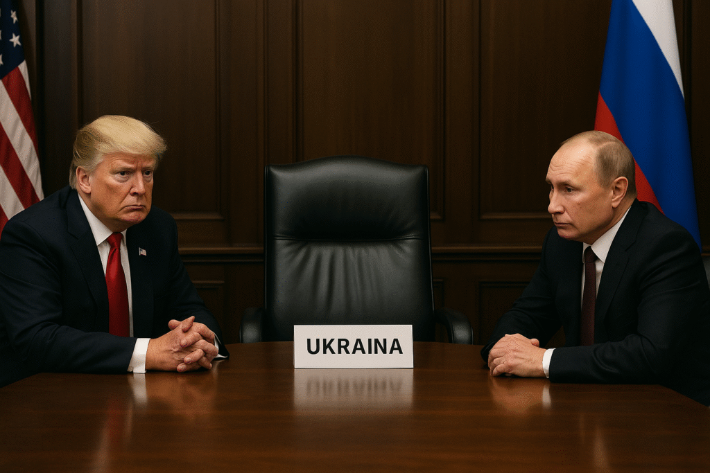 ChatGPT Image 12. elok. 2025 klo 05.34.45 1