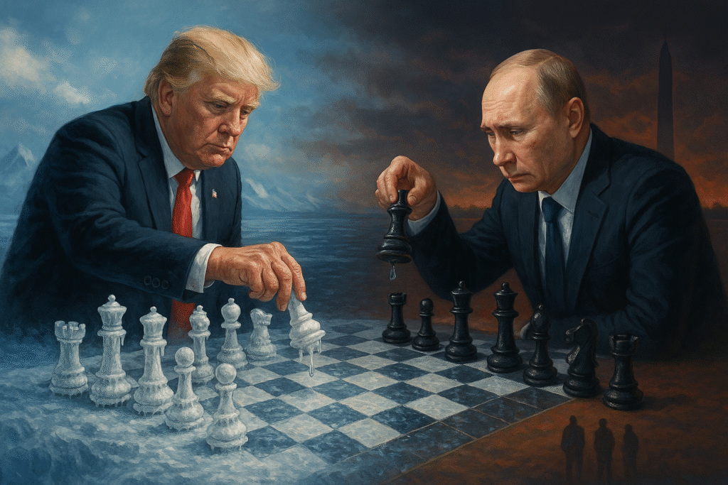 ChatGPT Image 20. elok. 2025 klo 06.56.17