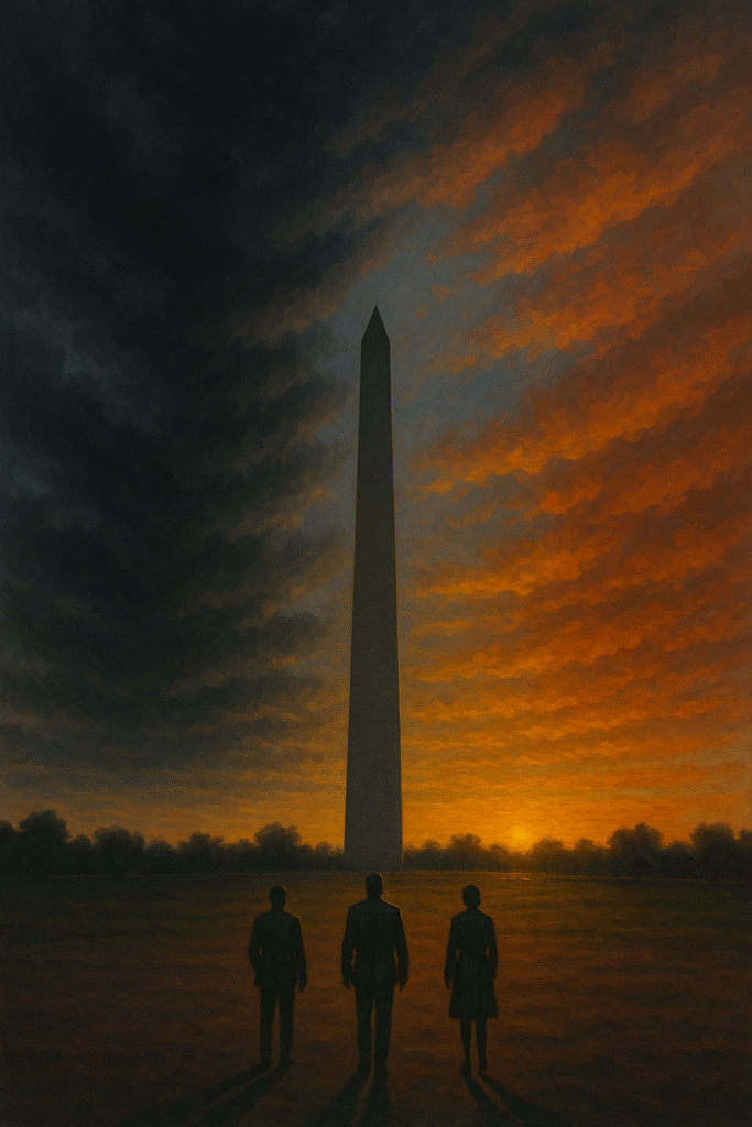 ChatGPT Image 20. elok. 2025 klo 06.56.26