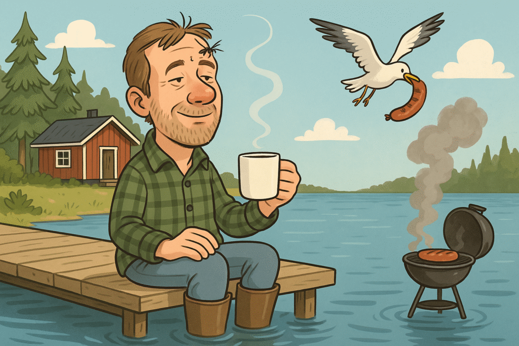 ChatGPT Image 20. elok. 2025 klo 08.14.01