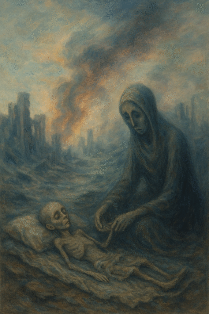 Kuolema Gazassa 1 ChatGPT Image 24. elok. 2025 klo 08.55.12