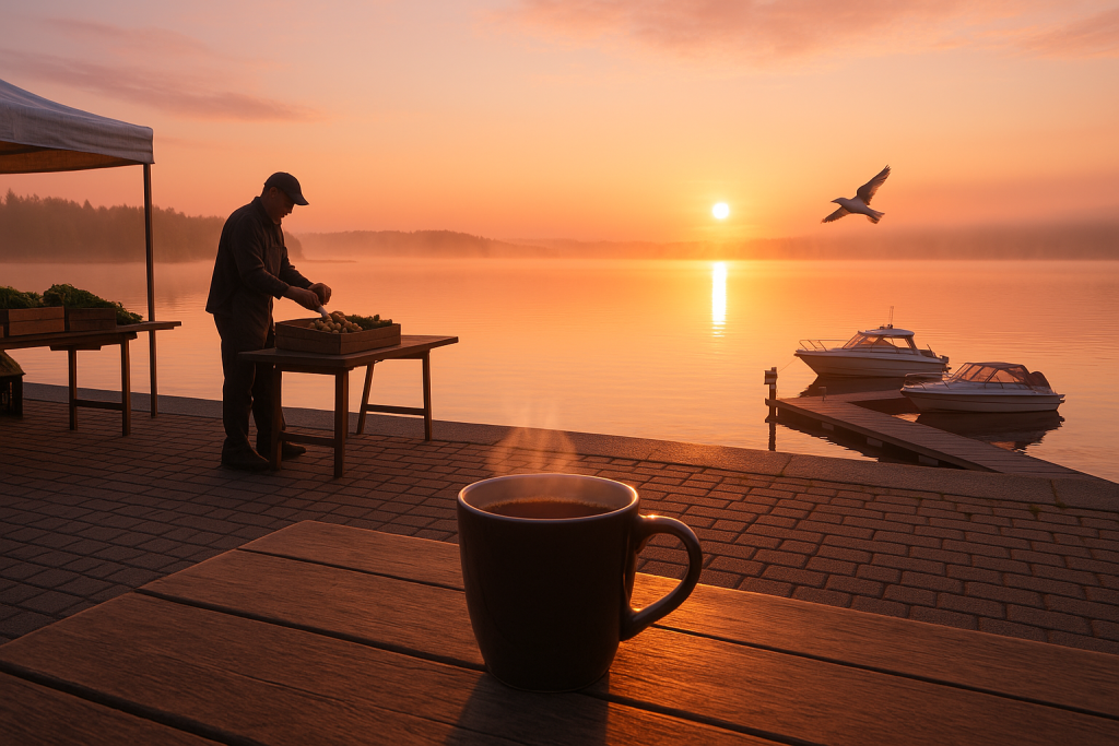 ChatGPT Image 25. elok. 2025 klo 08.21.52