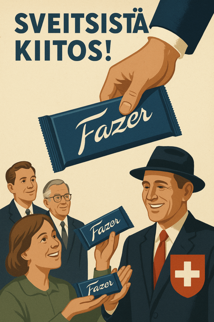 ChatGPT Image 3. elok. 2025 klo 06.53.55