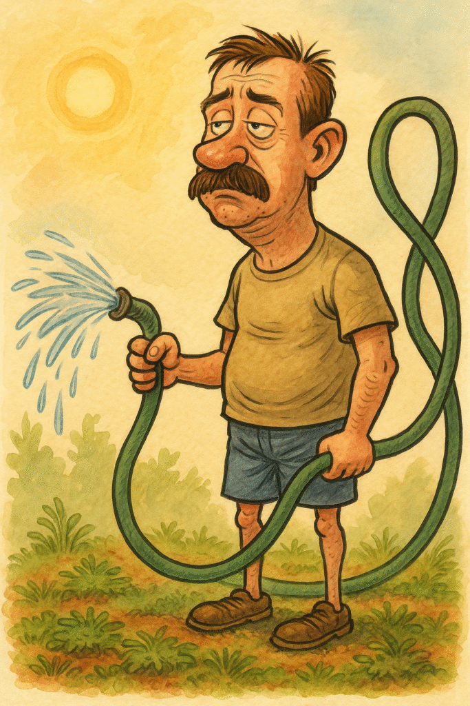 Kuntan kastelun filosofiaa-hiljainen retriitti 1 ChatGPT Image 7. elok. 2025 klo 07.38.16