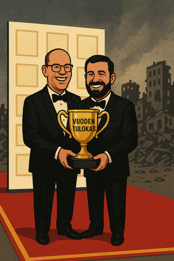 Oy Hamas Ab 1 ChatGPT Image 16. syysk. 2025 klo 10.42.09