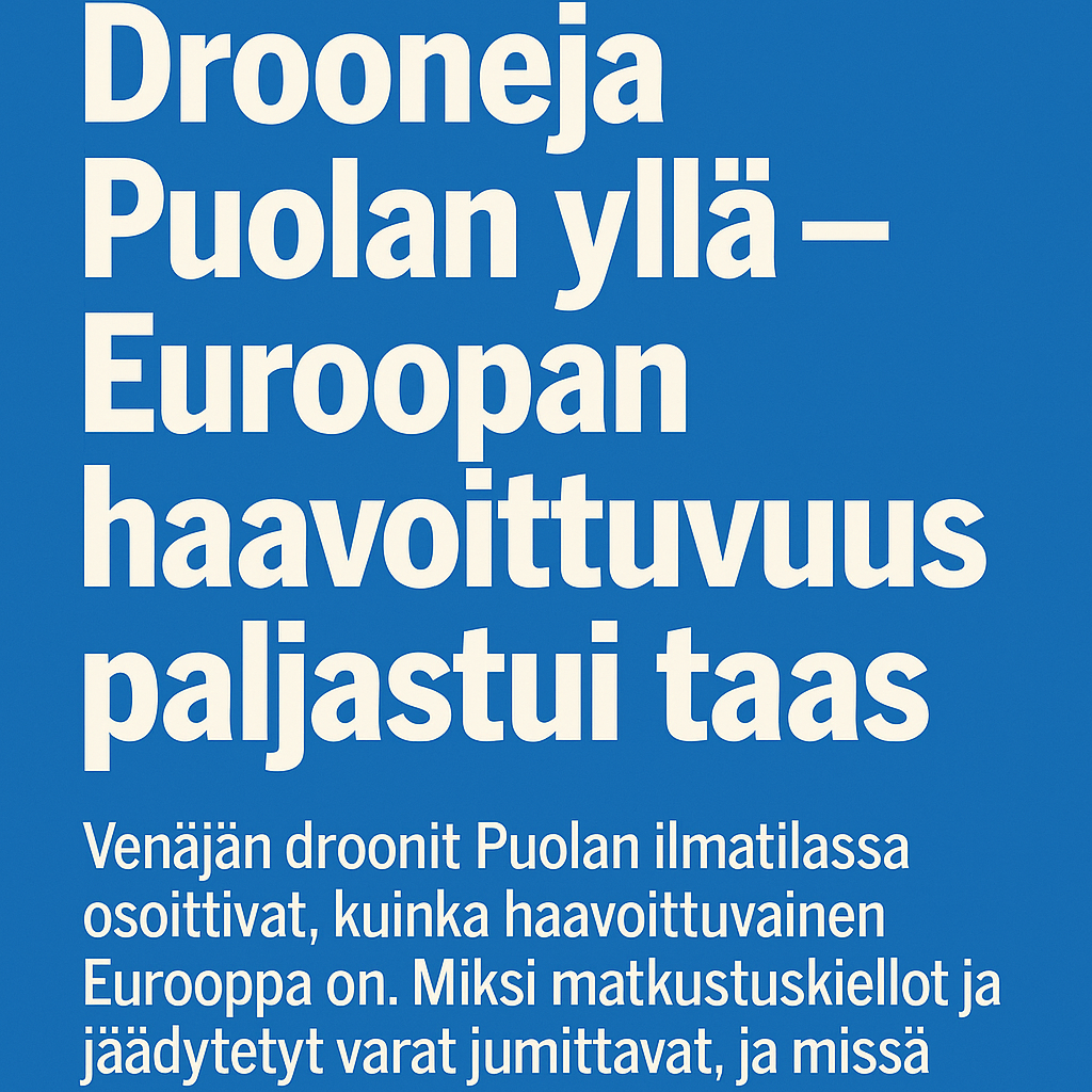 ChatGPT Image 17. syysk. 2025 klo 12.27.07