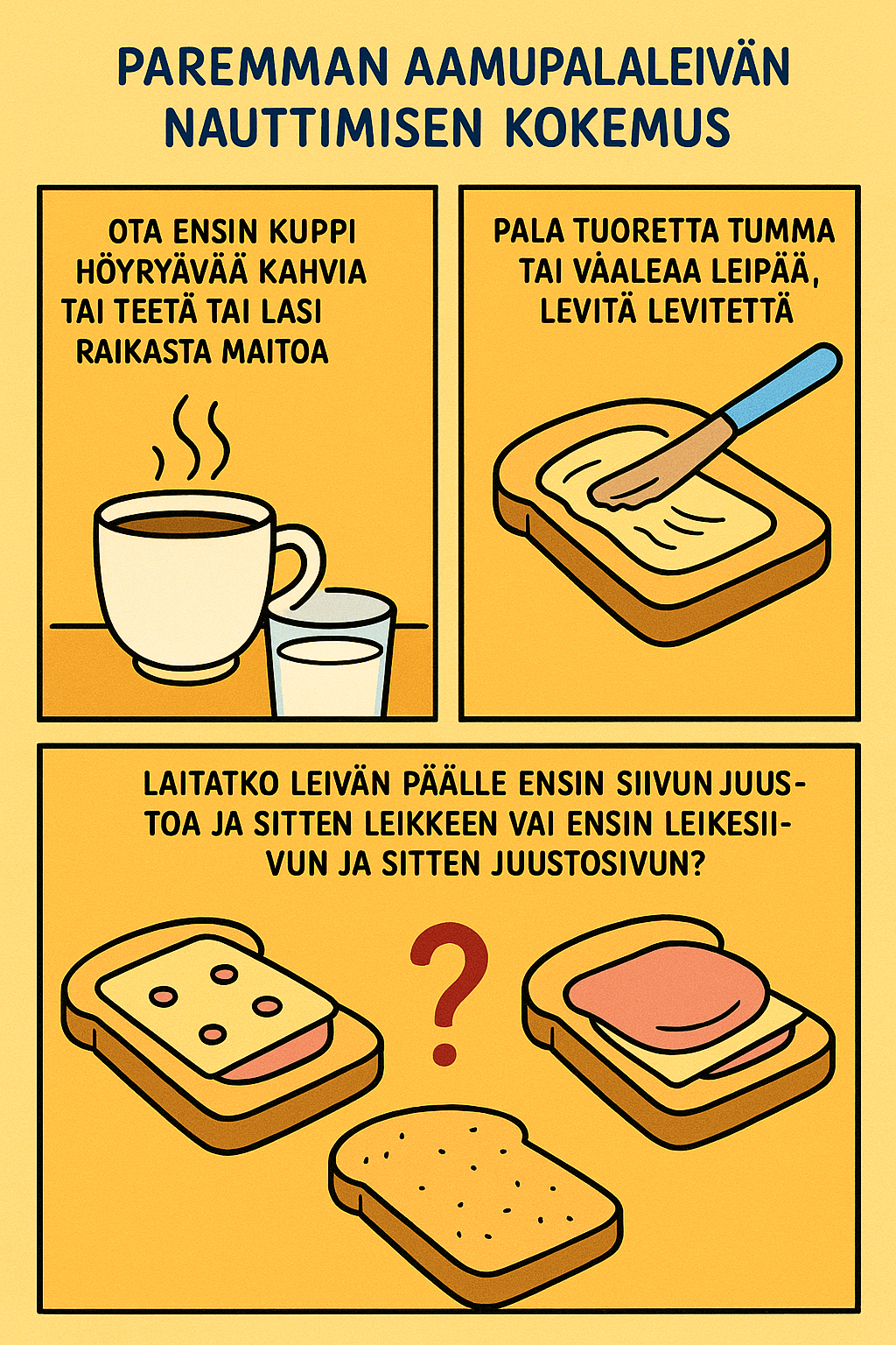 Näin kokoat täydellisen aamupalavoileivän 1 ChatGPT Image 2. lokak. 2025 klo 12.51.51 1