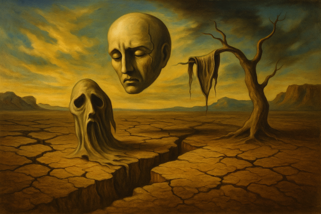 ChatGPT Image 6. lokak. 2025 klo 13.05.11