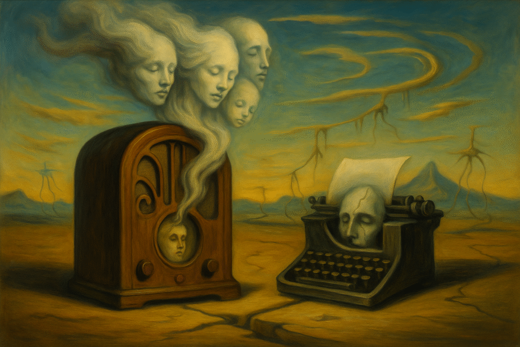 ChatGPT Image 7. lokak. 2025 klo 08.29.50