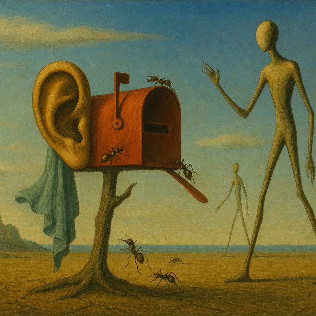 Ajan Pinta-sarja Osa VII 2 ChatGPT Image 7. lokak. 2025 klo 12.52.42