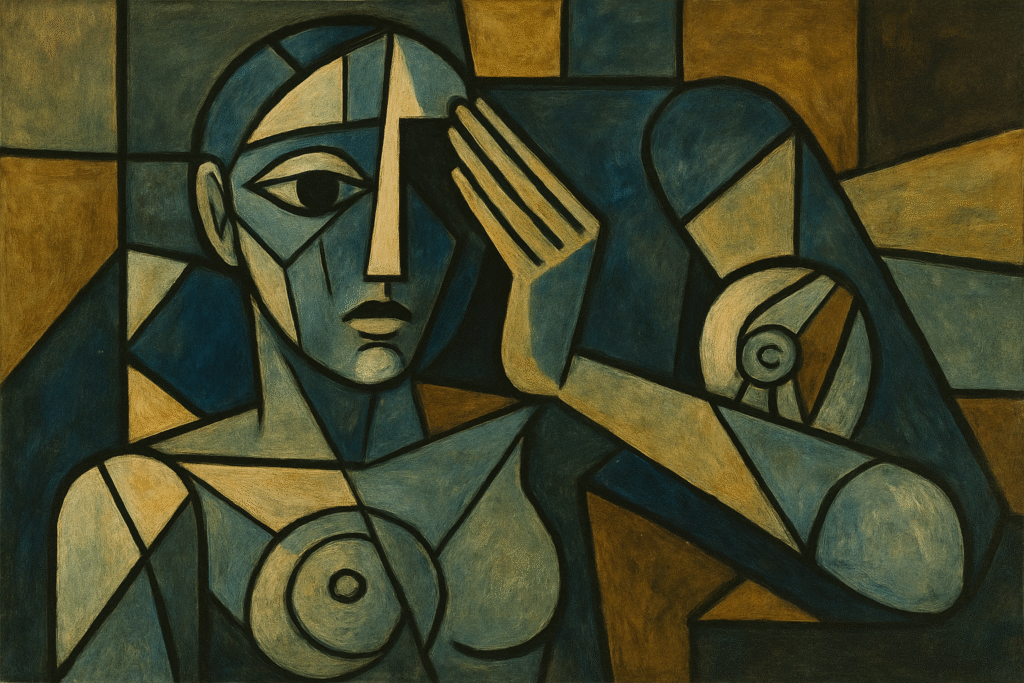 ChatGPT Image 8. lokak. 2025 klo 07.55.40