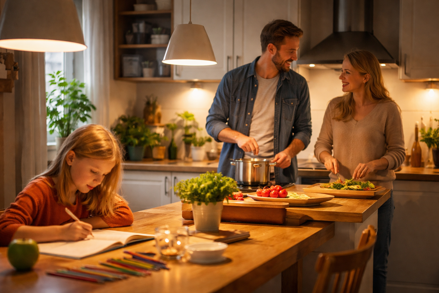 ChatGPT Image 23.12.2025 klo 10.23.34