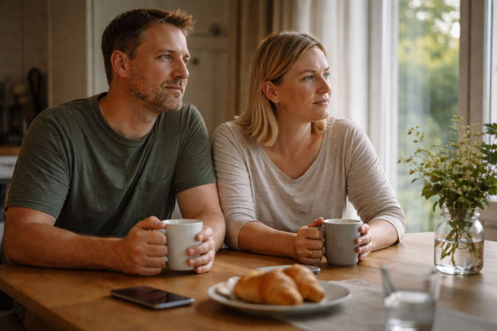 Perhe-avain normaaliin,tasapainoiseen arkeen ja luottavaiseen tulevaisuuteen 3 ChatGPT Image 28.12.2025 klo 06.46.48