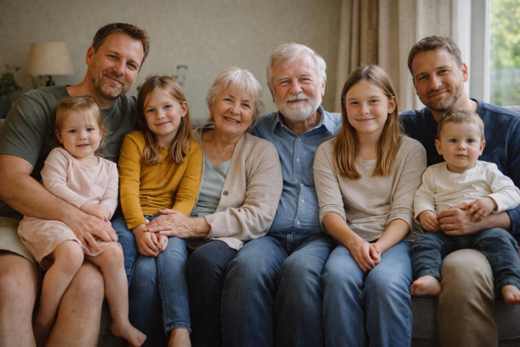 Perhe-avain normaaliin,tasapainoiseen arkeen ja luottavaiseen tulevaisuuteen 4 ChatGPT Image 28.12.2025 klo 06.46.57