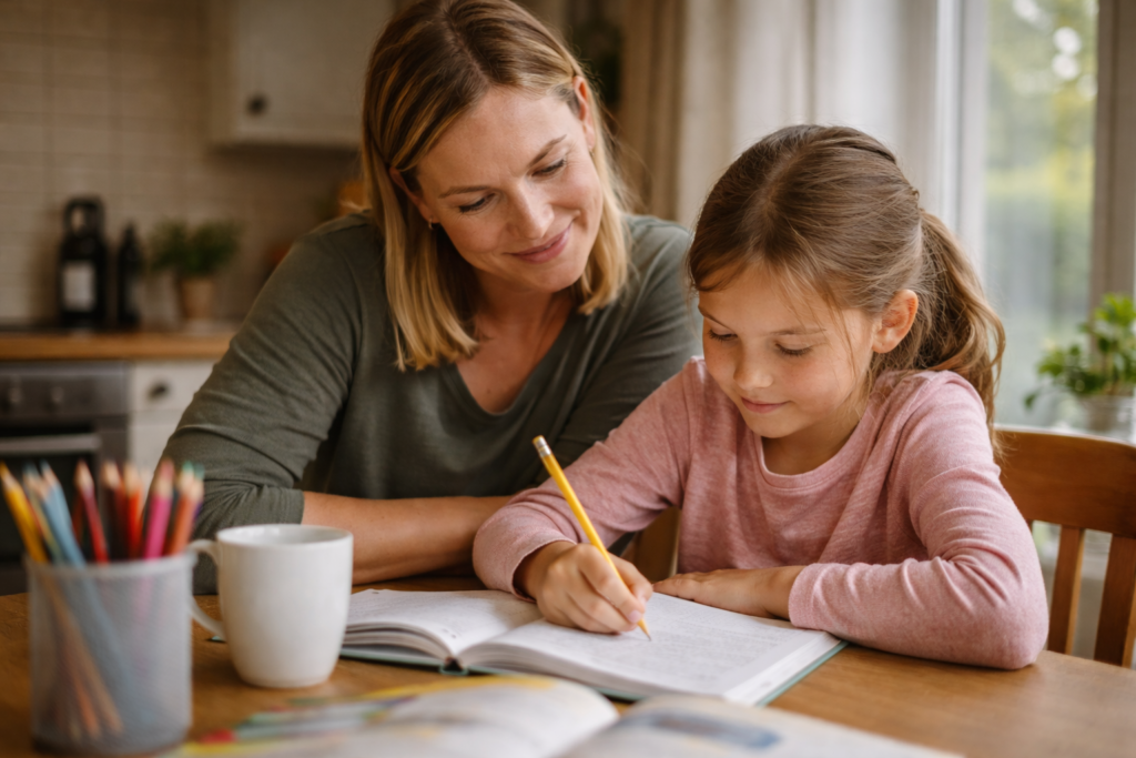 Perhe-avain normaaliin,tasapainoiseen arkeen ja luottavaiseen tulevaisuuteen 5 ChatGPT Image 28.12.2025 klo 06.47.05