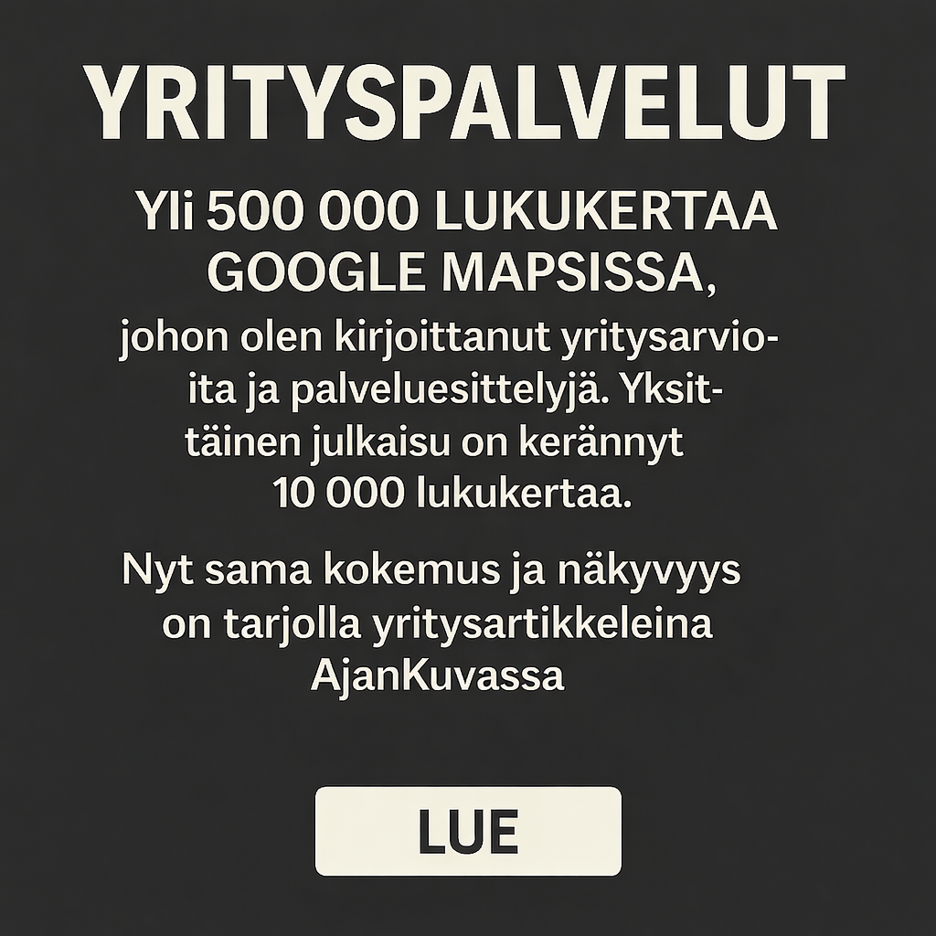 ChatGPT Image 31.12.2025 klo 09.27.17