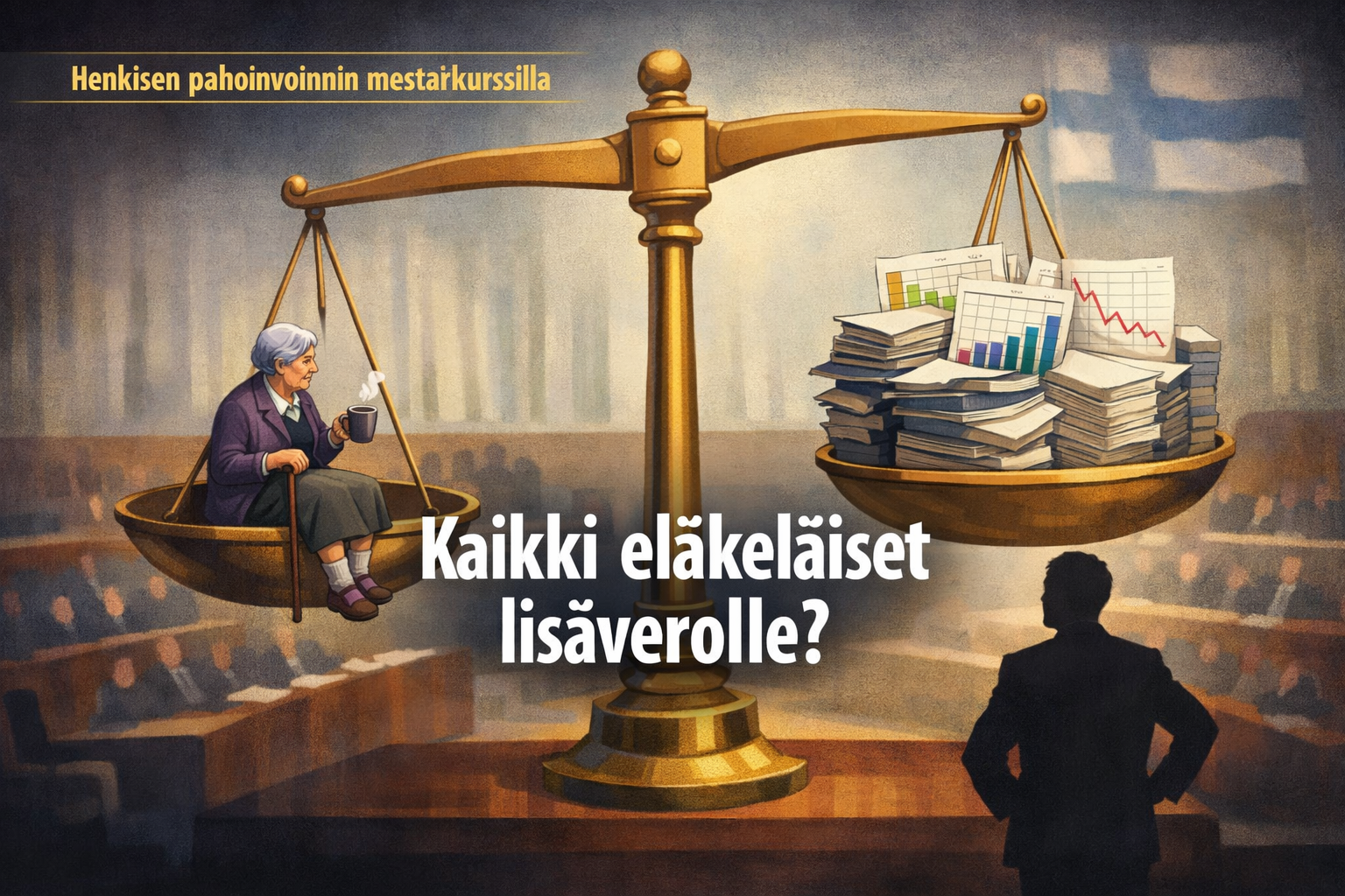 ChatGPT Image 11.2.2026 klo 11.50.29