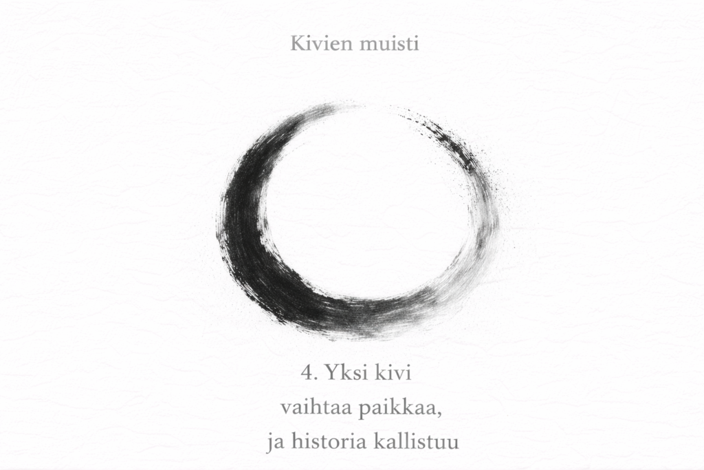 ChatGPT Image 13.2.2026 klo 07.50.54