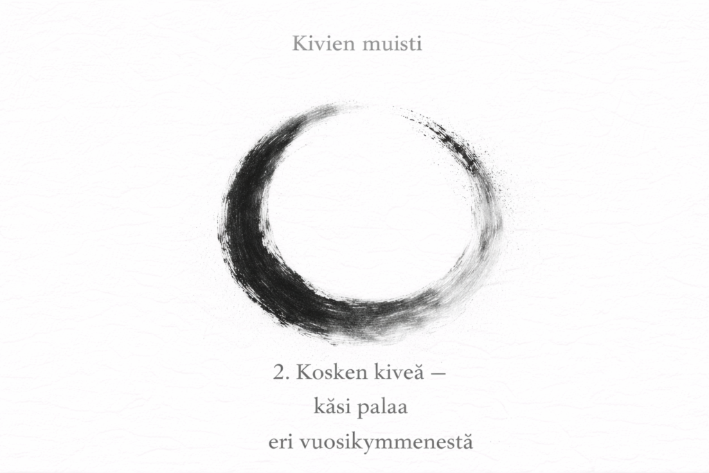 ChatGPT Image 13.2.2026 klo 07.55.21