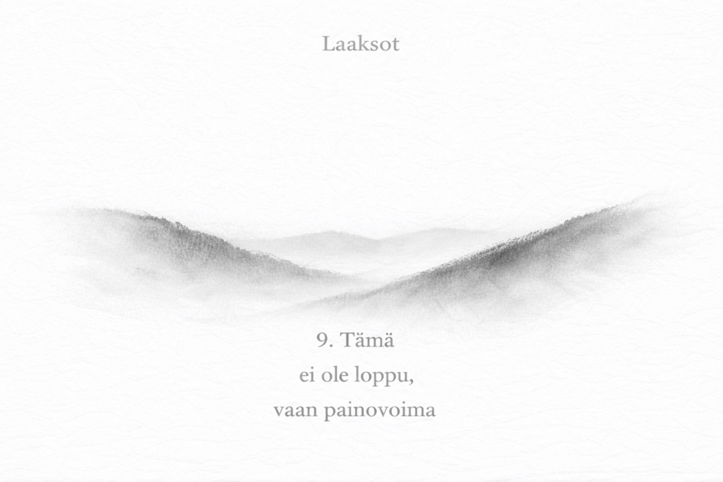 ChatGPT Image 16.2.2026 klo 07.05.38