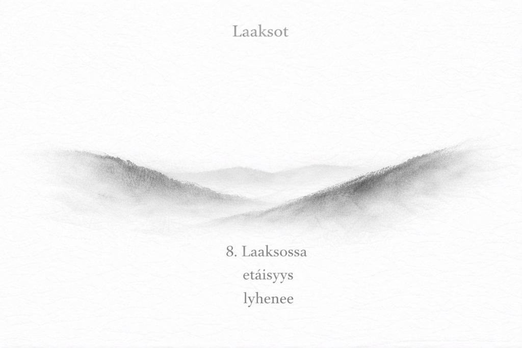 ChatGPT Image 16.2.2026 klo 07.19.04