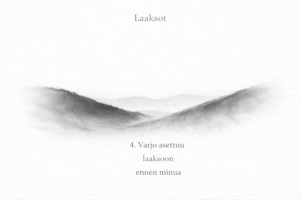 ChatGPT Image 16.2.2026 klo 07.46.04