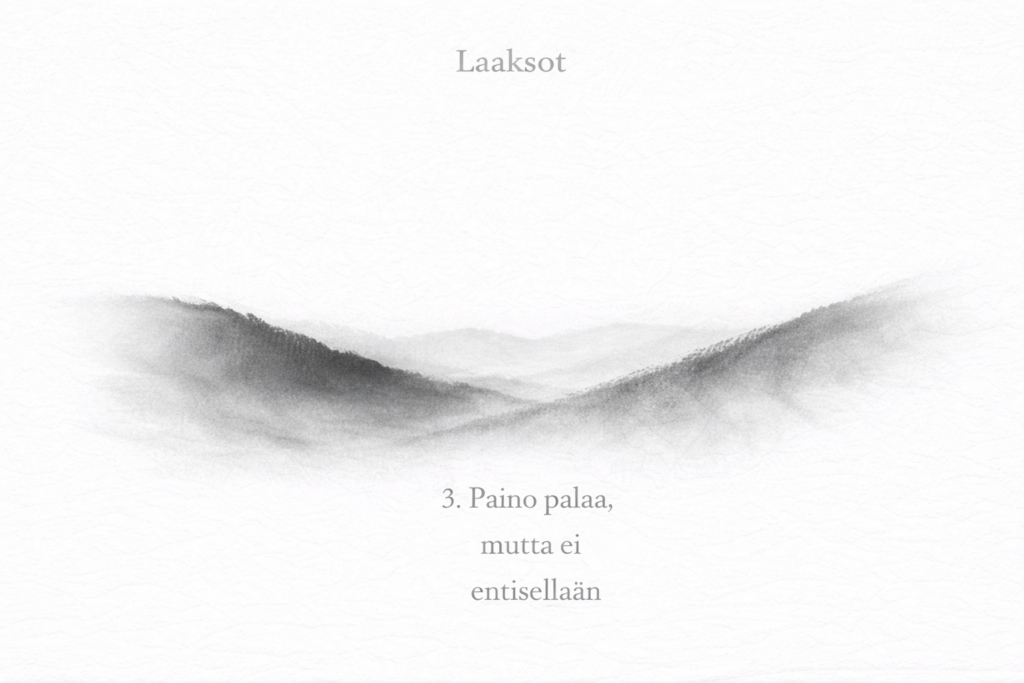 ChatGPT Image 16.2.2026 klo 07.51.32