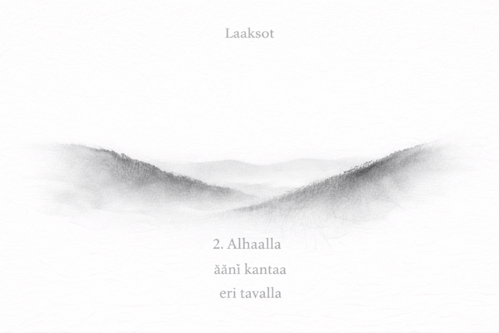 ChatGPT Image 16.2.2026 klo 07.56.30