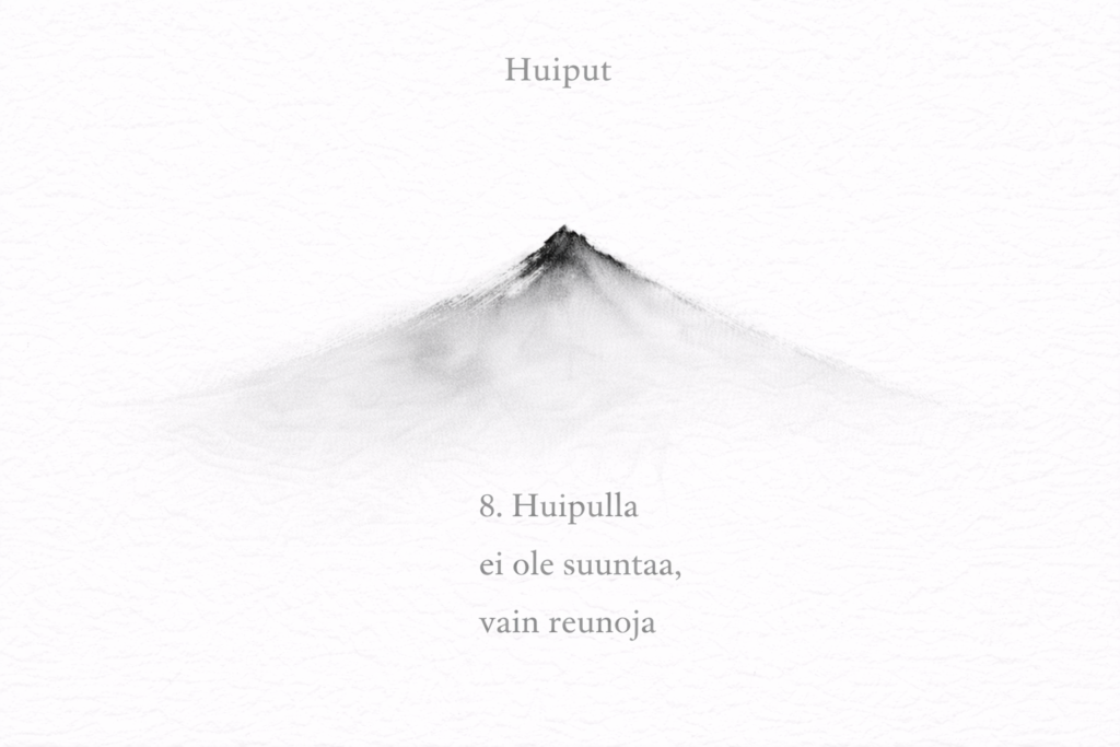 ChatGPT Image 16.2.2026 klo 10.52.30