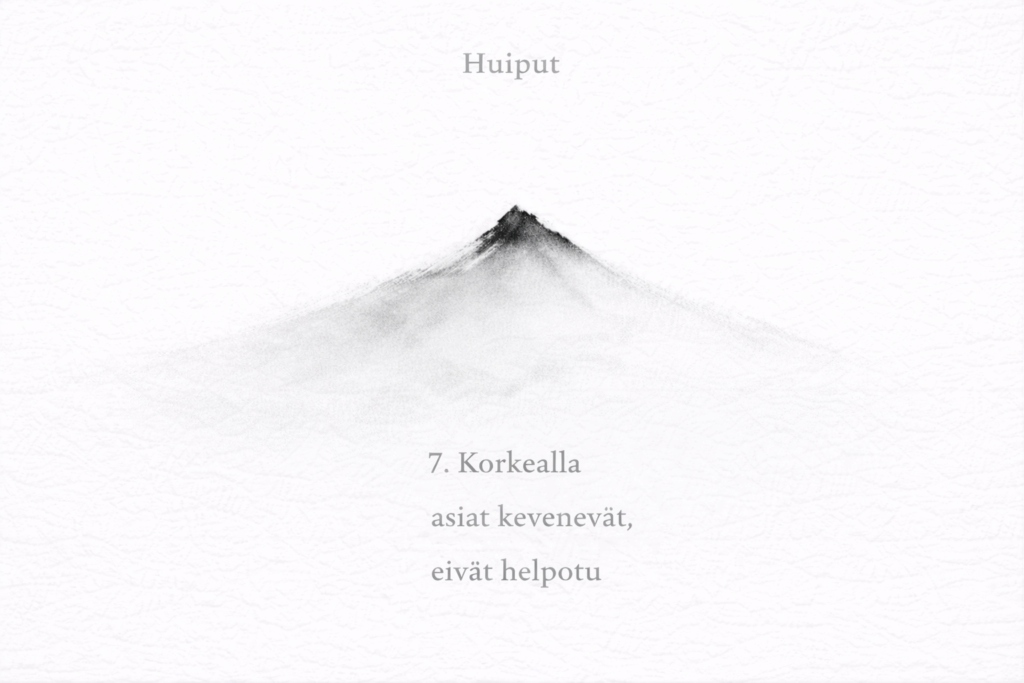 ChatGPT Image 16.2.2026 klo 10.59.29