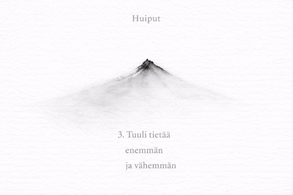 ChatGPT Image 17.2.2026 klo 07.11.27