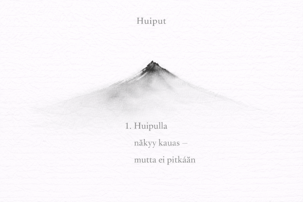 ChatGPT Image 17.2.2026 klo 07.30.03