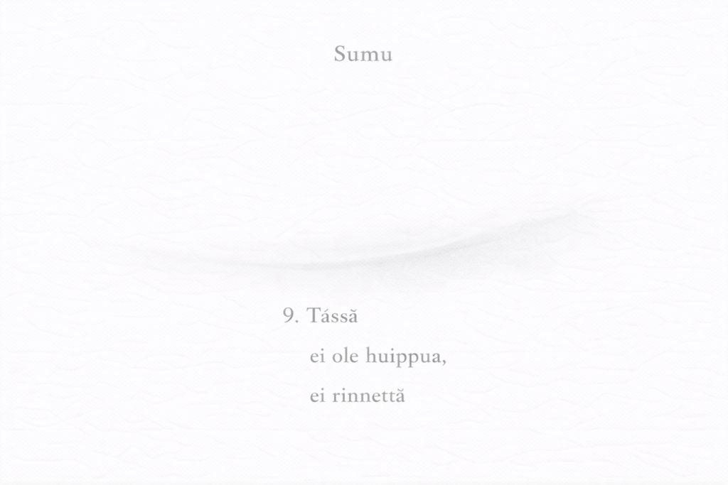 ChatGPT Image 17.2.2026 klo 12.29.06