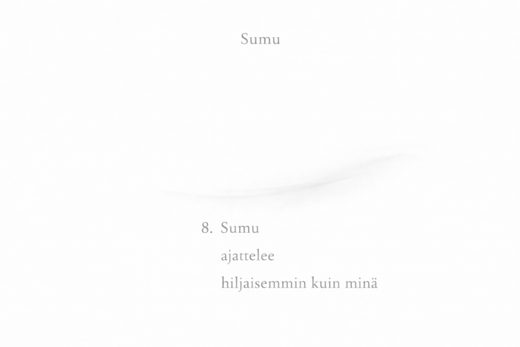 ChatGPT Image 17.2.2026 klo 12.42.58