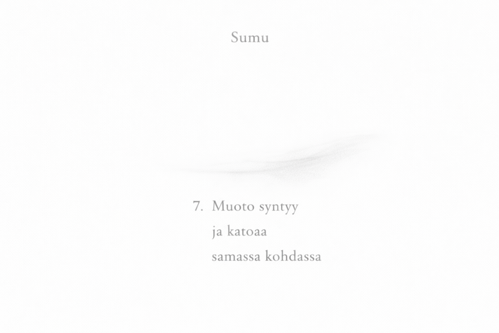 ChatGPT Image 17.2.2026 klo 12.50.27