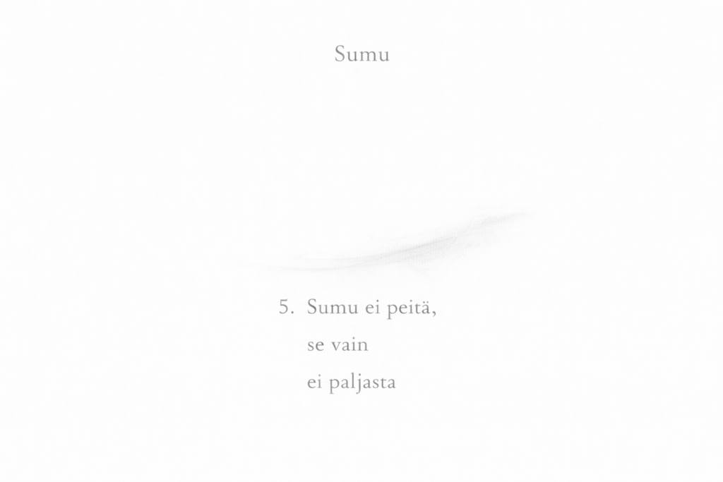 ChatGPT Image 18.2.2026 klo 11.20.41