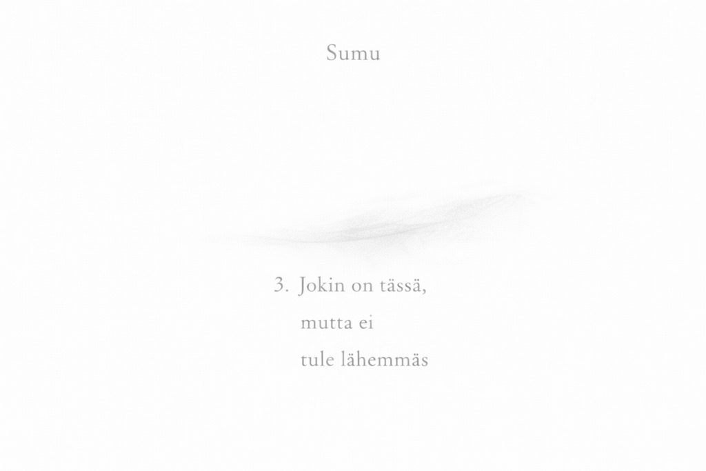 ChatGPT Image 18.2.2026 klo 11.35.00