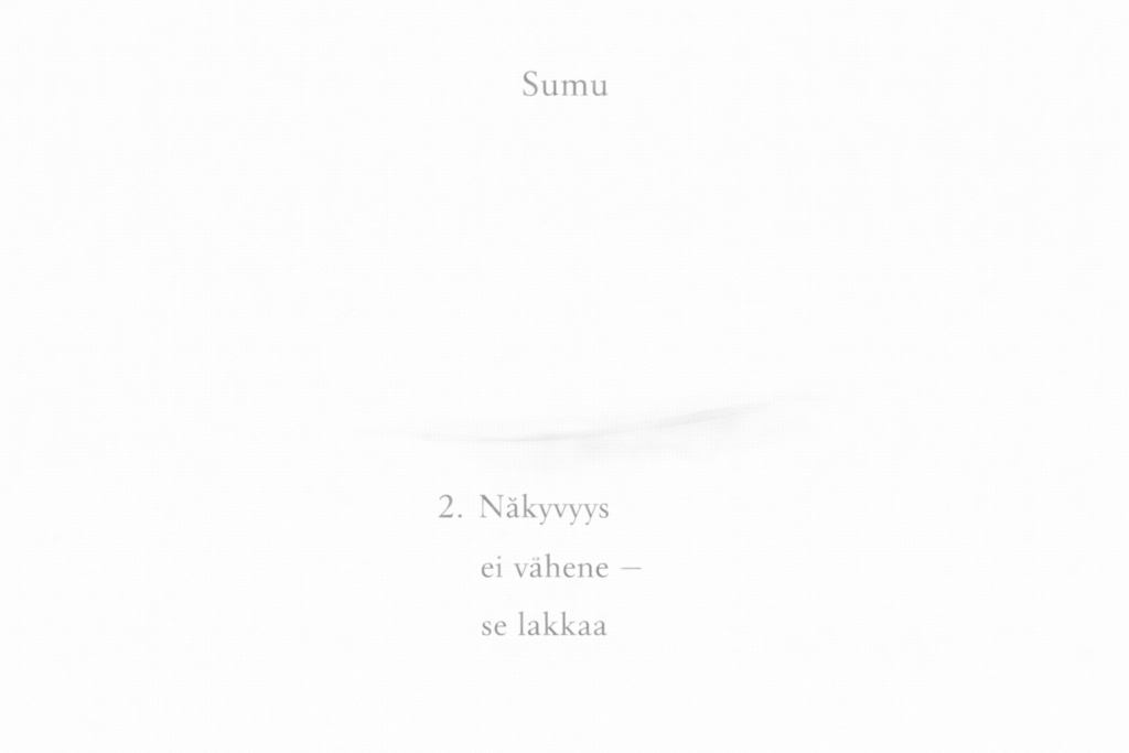 ChatGPT Image 18.2.2026 klo 11.44.00