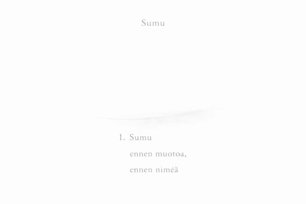 ChatGPT Image 18.2.2026 klo 11.51.58