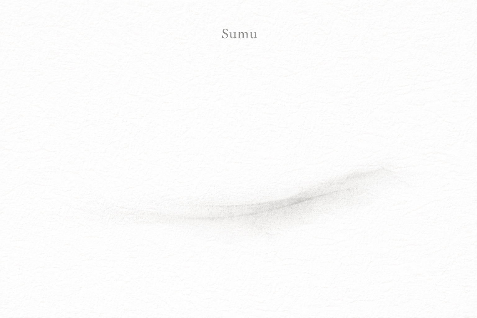 ChatGPT Image 18.2.2026 klo 11.57.43